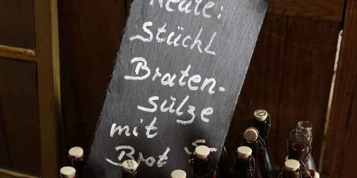 impressionen-taferwirtschaft-2