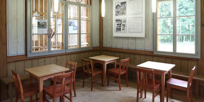 tafernwirtschaft-stube